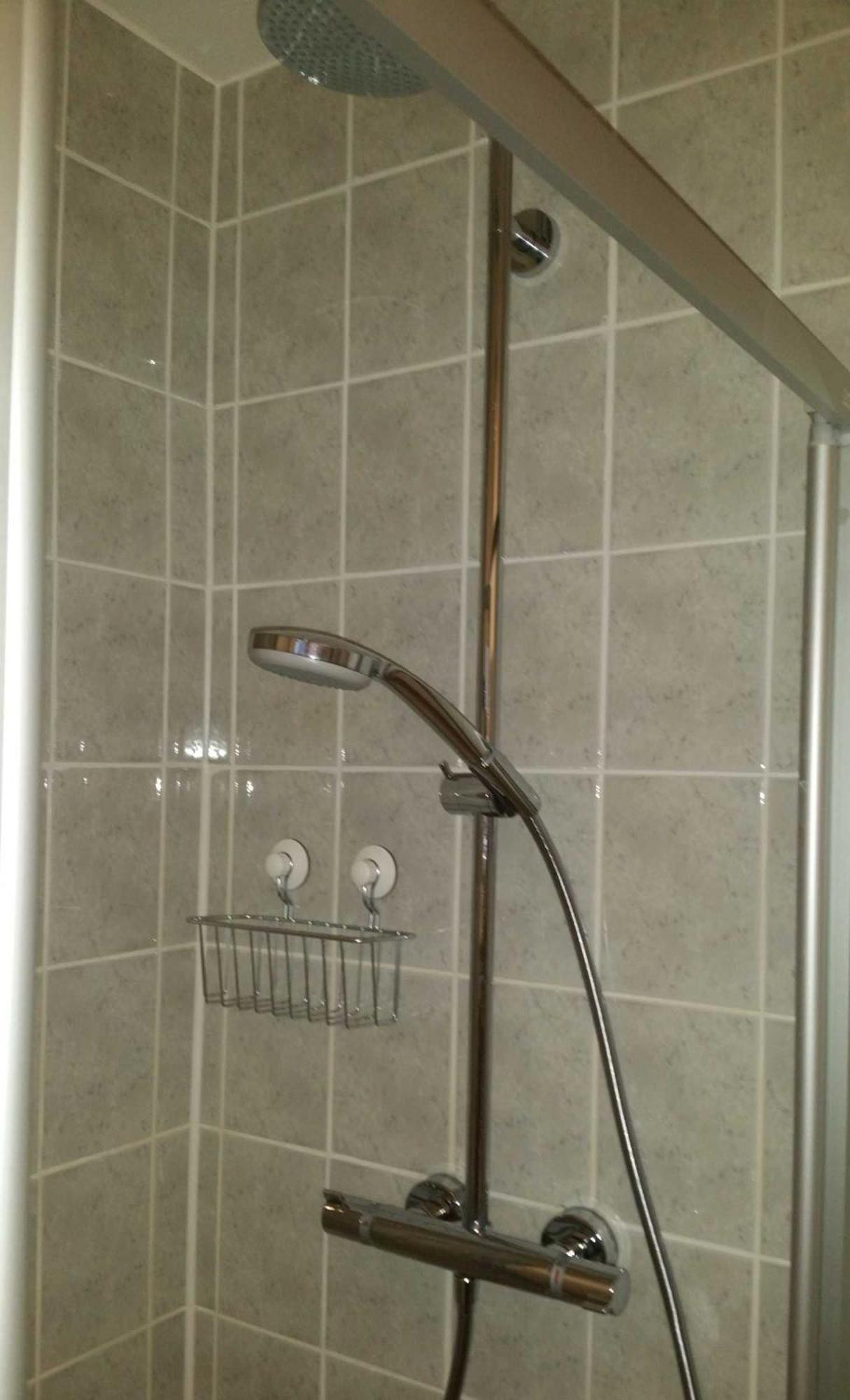 Ferienwohnung Rombachs Spatzennest Herbolzheim Extérieur photo