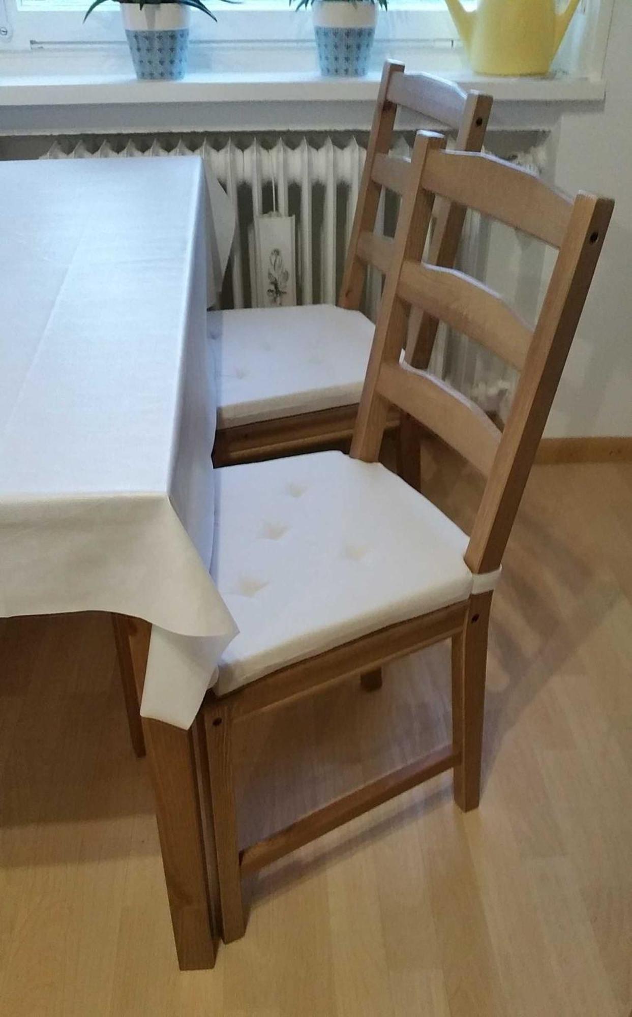 Ferienwohnung Rombachs Spatzennest Herbolzheim Extérieur photo