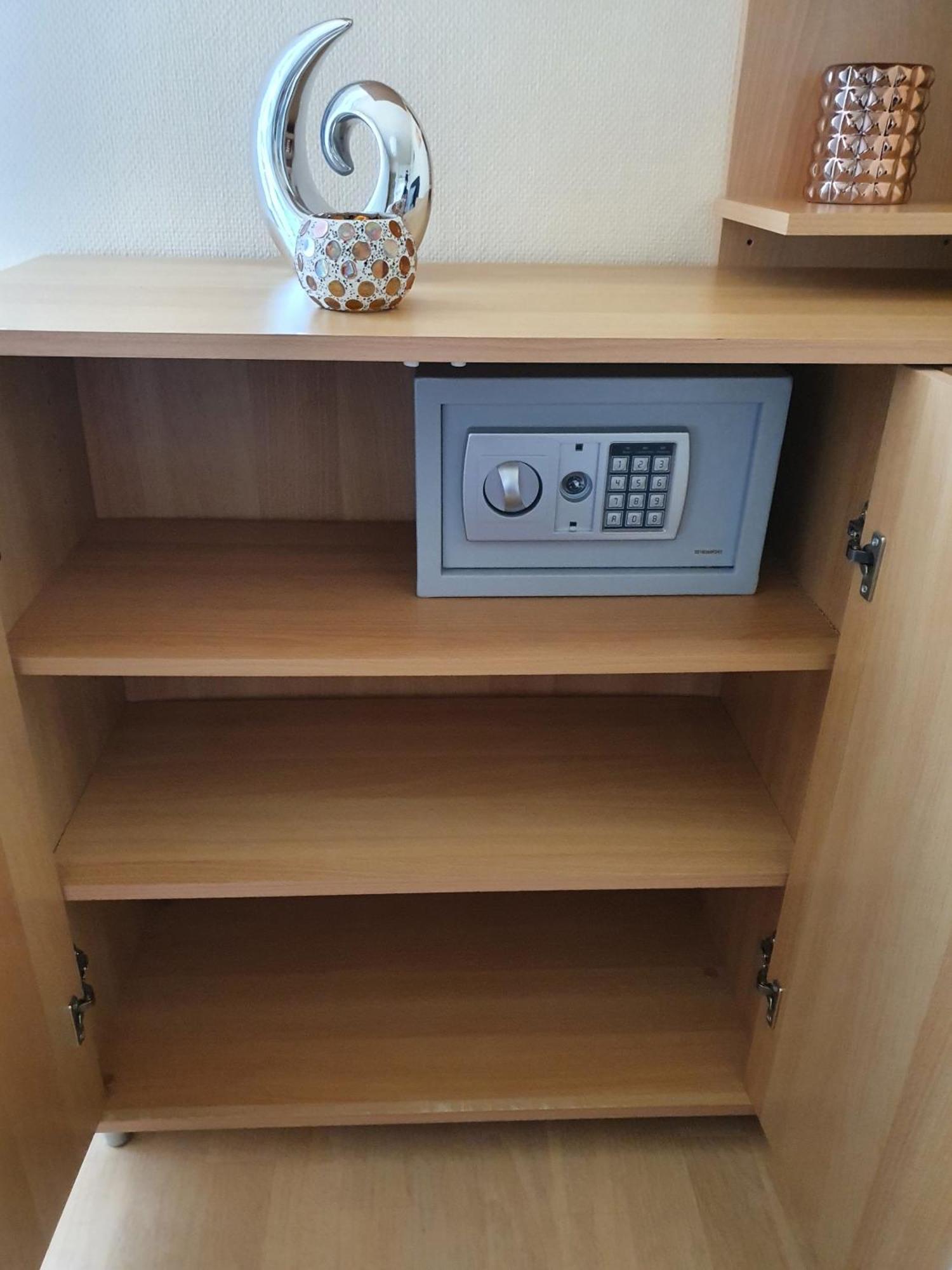 Ferienwohnung Rombachs Spatzennest Herbolzheim Extérieur photo