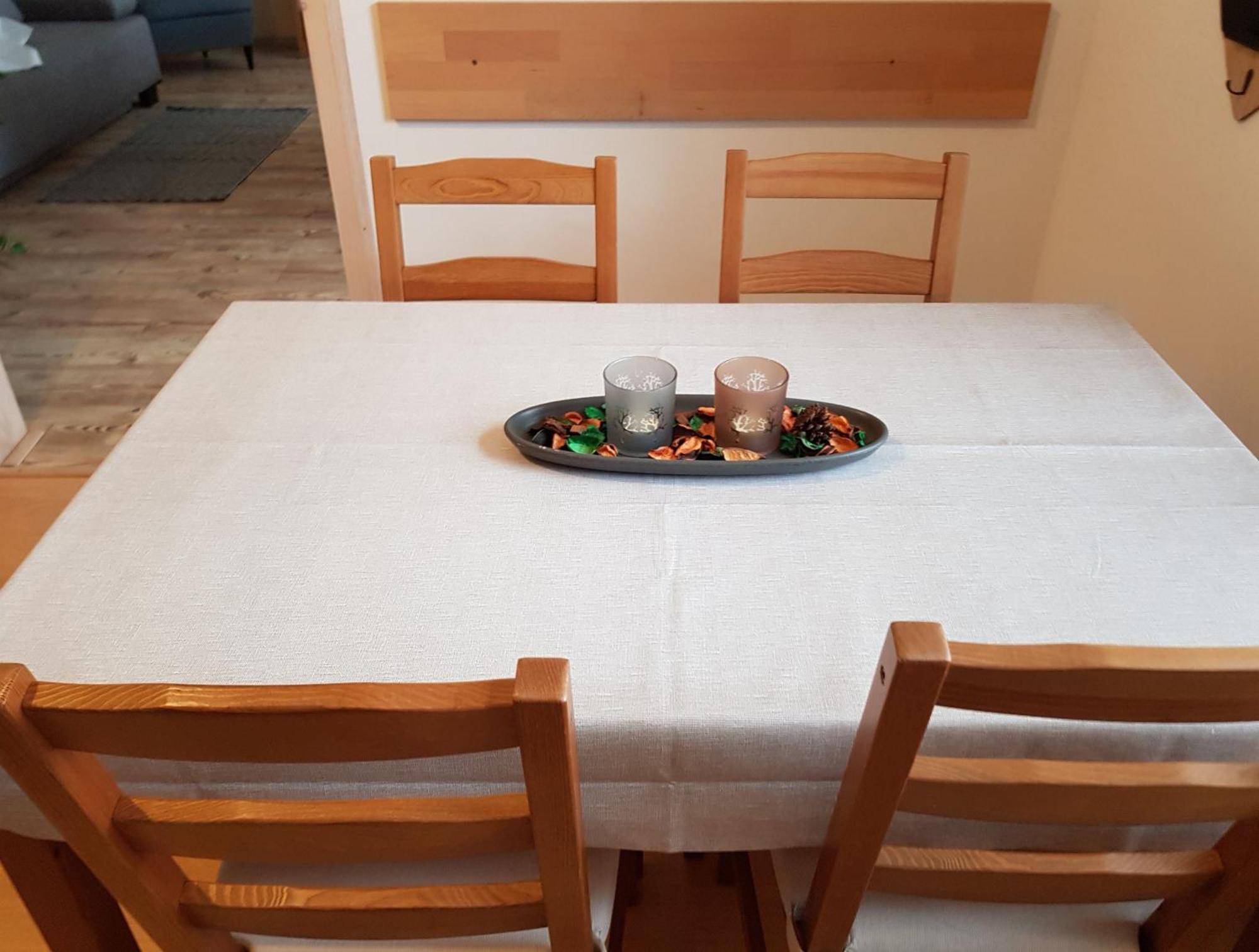 Ferienwohnung Rombachs Spatzennest Herbolzheim Extérieur photo